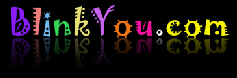 blinkyou.com