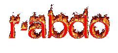 r-abdo